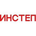 СЗ Инстеп